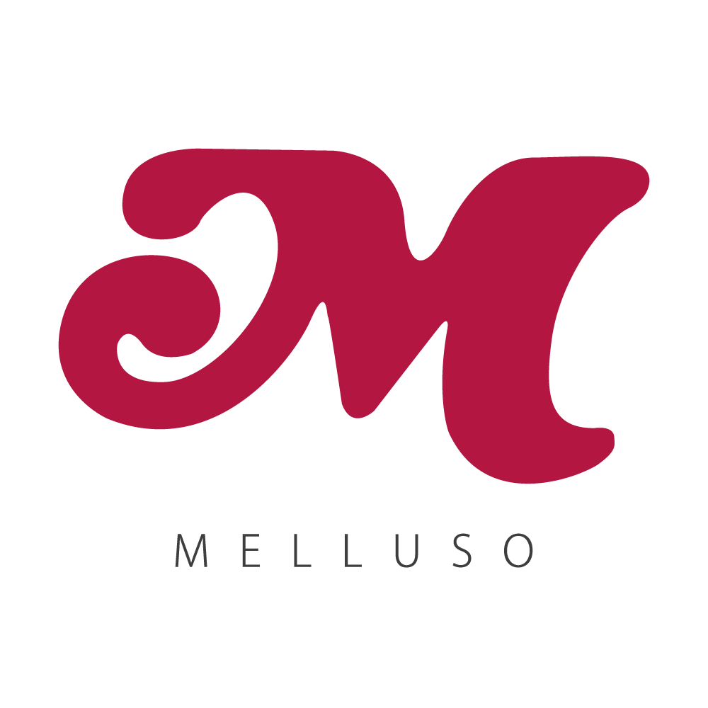 Melluso Promo Codes